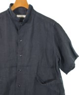 nest Robe CONFECT（ネストローブコンフェクト）カジュアルシャツ 黒 サイズ:3(L位) メンズ/2200620990097