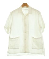 nest Robe CONFECT カジュアルシャツ