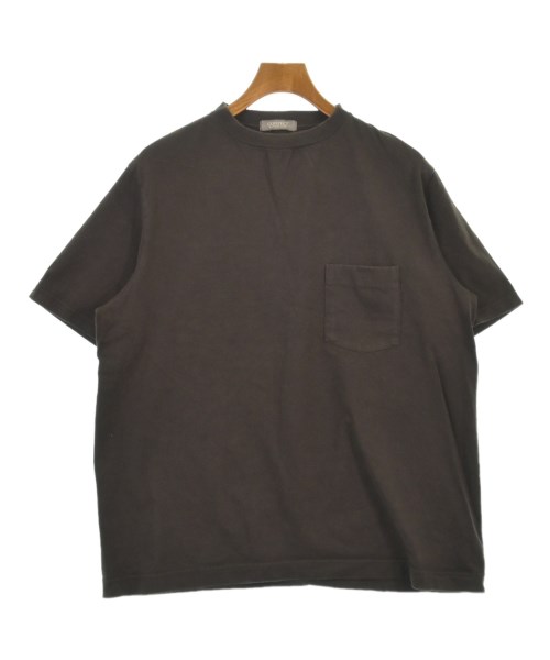 ネストローブコンフェクト(nest Robe CONFECT)のnest Robe CONFECT Tシャツ・カットソー