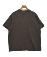 nest Robe CONFECT Tシャツ・カットソー