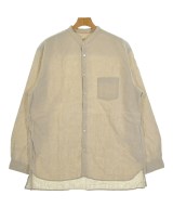 nest Robe CONFECT カジュアルシャツ
