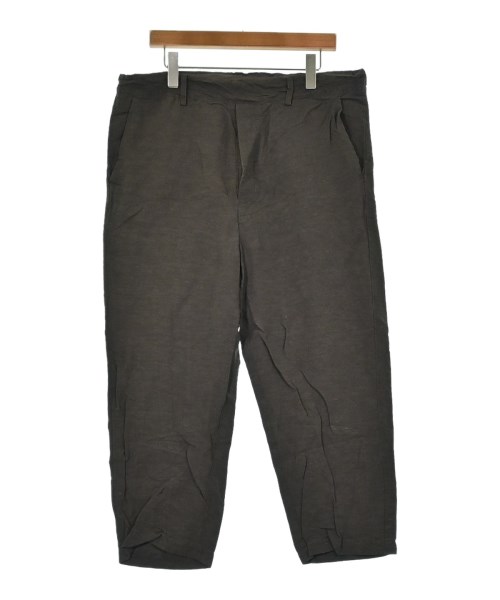 ネストローブコンフェクト(nest Robe CONFECT)のnest Robe CONFECT パンツ（その他）