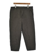 nest Robe CONFECT パンツ（その他）