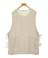 nest Robe CONFECT（ネストローブコンフェクト）カジュアルシャツ ベージュ サイズ:F メンズ/2200693667018