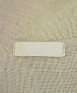 nest Robe CONFECT（ネストローブコンフェクト）カジュアルシャツ ベージュ サイズ:F メンズ/2200693667018