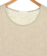 nest Robe CONFECT（ネストローブコンフェクト）カジュアルシャツ ベージュ サイズ:F メンズ/2200693667018