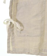 nest Robe CONFECT（ネストローブコンフェクト）カジュアルシャツ ベージュ サイズ:F メンズ/2200693667018