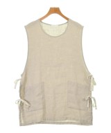nest Robe CONFECT カジュアルシャツ