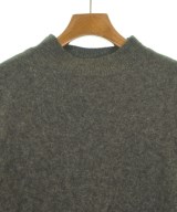 nest Robe CONFECT（ネストローブコンフェクト）ニット・セーター グレー サイズ:3(L位) レディース/2200654693049