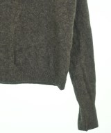 nest Robe CONFECT（ネストローブコンフェクト）ニット・セーター グレー サイズ:3(L位) レディース/2200654693049