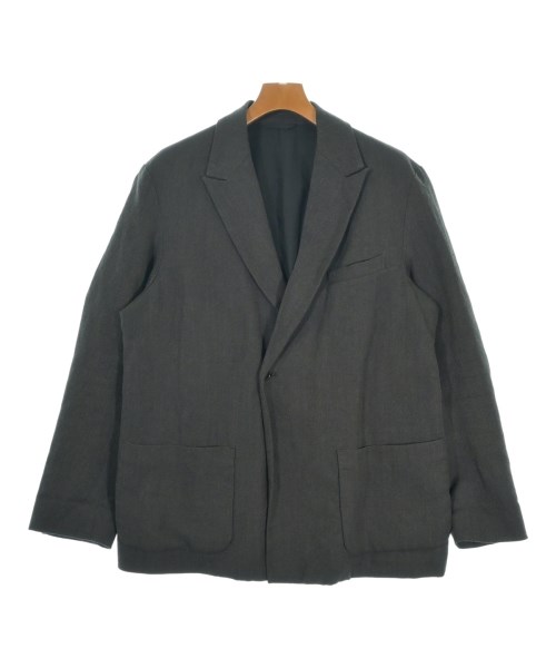 nest Robe CONFECT(ネストローブコンフェクト)のカジュアルジャケット サイズ:-(XL位) 20,900円