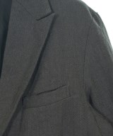 nest Robe CONFECT（ネストローブコンフェクト）カジュアルジャケット グレー サイズ:-(XL位) メンズ/2200719298011