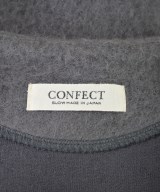 nest Robe CONFECT（ネストローブコンフェクト）カーディガン グレー サイズ:3(L位) メンズ/2200651002172