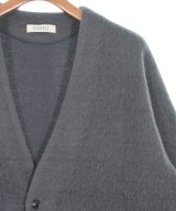 nest Robe CONFECT（ネストローブコンフェクト）カーディガン グレー サイズ:3(L位) メンズ/2200651002172