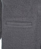 nest Robe CONFECT（ネストローブコンフェクト）カーディガン グレー サイズ:3(L位) メンズ/2200651002172