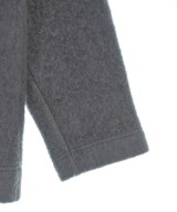 nest Robe CONFECT（ネストローブコンフェクト）カーディガン グレー サイズ:3(L位) メンズ/2200651002172