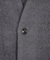 nest Robe CONFECT（ネストローブコンフェクト）カーディガン グレー サイズ:3(L位) メンズ/2200651002172