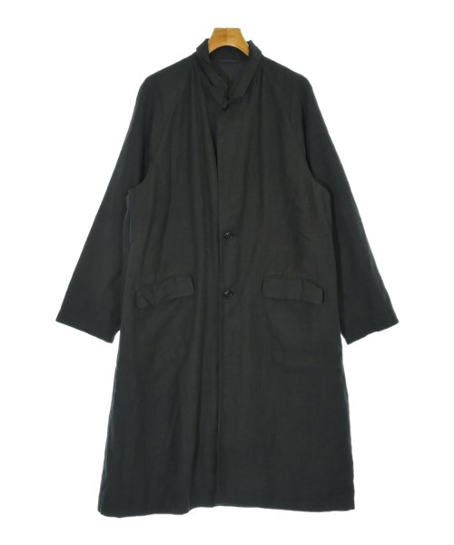 nest Robe CONFECT(ネストローブコンフェクト)のコート サイズ:4(XL位) 17,000円
