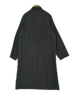 nest Robe CONFECT（ネストローブコンフェクト）コート 黒 サイズ:4(XL位) メンズ/2200709603016