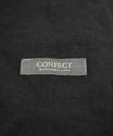 nest Robe CONFECT（ネストローブコンフェクト）コート 黒 サイズ:4(XL位) メンズ/2200709603016