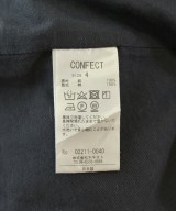 nest Robe CONFECT（ネストローブコンフェクト）コート 黒 サイズ:4(XL位) メンズ/2200709603016
