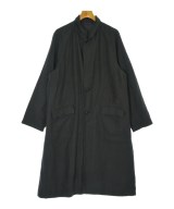 nest Robe CONFECT コート