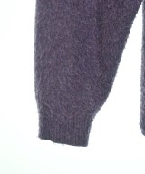 nest Robe CONFECT（ネストローブコンフェクト）カーディガン 紫 サイズ:F メンズ/2200667152014