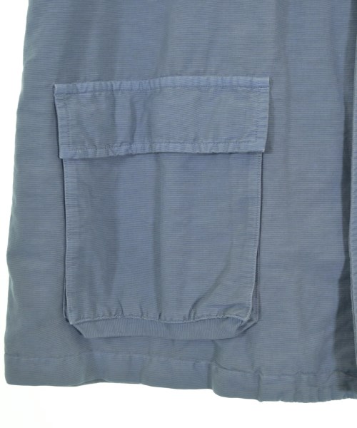 nest Robe CONFECT（ネストローブコンフェクト）その他 青 サイズ:4(XL位) メンズ/2200667152021