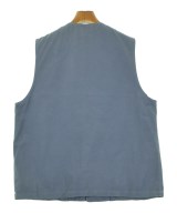 nest Robe CONFECT（ネストローブコンフェクト）その他 青 サイズ:4(XL位) メンズ/2200667152021