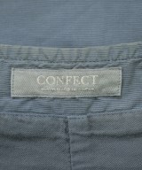 nest Robe CONFECT（ネストローブコンフェクト）その他 青 サイズ:4(XL位) メンズ/2200667152021