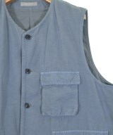 nest Robe CONFECT（ネストローブコンフェクト）その他 青 サイズ:4(XL位) メンズ/2200667152021