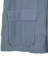 nest Robe CONFECT（ネストローブコンフェクト）その他 青 サイズ:4(XL位) メンズ/2200667152021