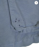 nest Robe CONFECT（ネストローブコンフェクト）その他 青 サイズ:4(XL位) メンズ/2200667152021