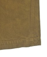 nest Robe CONFECT（ネストローブコンフェクト）カーゴパンツ 茶 サイズ:4(XL位) メンズ/2200667152038