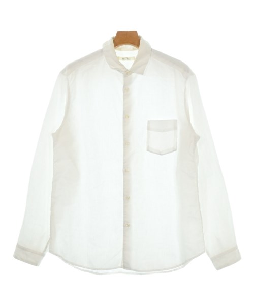 nest Robe CONFECT(ネストローブコンフェクト)のカジュアルシャツ サイズ:-(L位) 13,000円