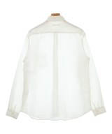 nest Robe CONFECT（ネストローブコンフェクト）カジュアルシャツ 白 サイズ:-(L位) メンズ/2200727698018