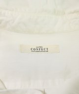 nest Robe CONFECT（ネストローブコンフェクト）カジュアルシャツ 白 サイズ:-(L位) メンズ/2200727698018