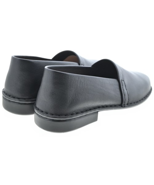 HIMALAYA（ヒマラヤ）その他 黒 サイズ:EU43(28cm位) メンズ/2200648415169