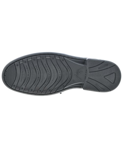 HIMALAYA（ヒマラヤ）その他 黒 サイズ:EU43(28cm位) メンズ/2200648415169