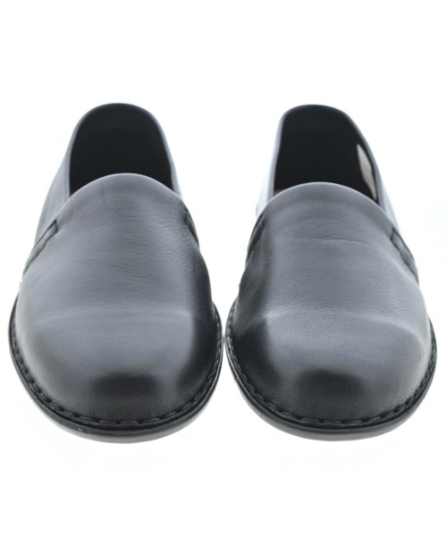 HIMALAYA（ヒマラヤ）その他 黒 サイズ:EU43(28cm位) メンズ/2200648415169