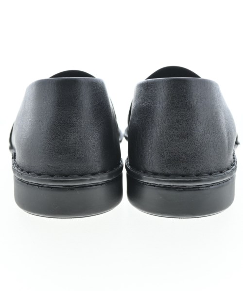 HIMALAYA（ヒマラヤ）その他 黒 サイズ:EU43(28cm位) メンズ/2200648415169