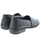 HIMALAYA（ヒマラヤ）その他 黒 サイズ:EU43(28cm位) メンズ/2200648415169