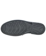 HIMALAYA（ヒマラヤ）その他 黒 サイズ:EU43(28cm位) メンズ/2200648415169