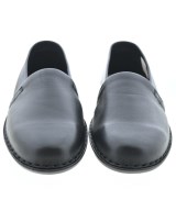 HIMALAYA（ヒマラヤ）その他 黒 サイズ:EU43(28cm位) メンズ/2200648415169