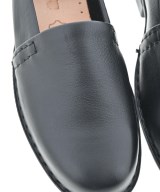 HIMALAYA（ヒマラヤ）その他 黒 サイズ:EU43(28cm位) メンズ/2200648415169