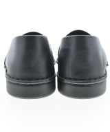 HIMALAYA（ヒマラヤ）その他 黒 サイズ:EU43(28cm位) メンズ/2200648415169