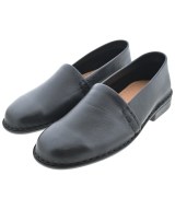 HIMALAYA シューズ（その他）