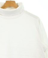 Simplicite plus（シンプリシテプリュス）Tシャツ・カットソー 白 サイズ:M メンズ/2200640827038