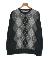 Simplicite plus ニット・セーター