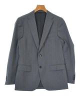 Simplicite plus（シンプリシテプリュス）その他 グレー サイズ:46(M位)/46(M位) メンズ/2200692959046